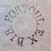 Marque de propriété 8